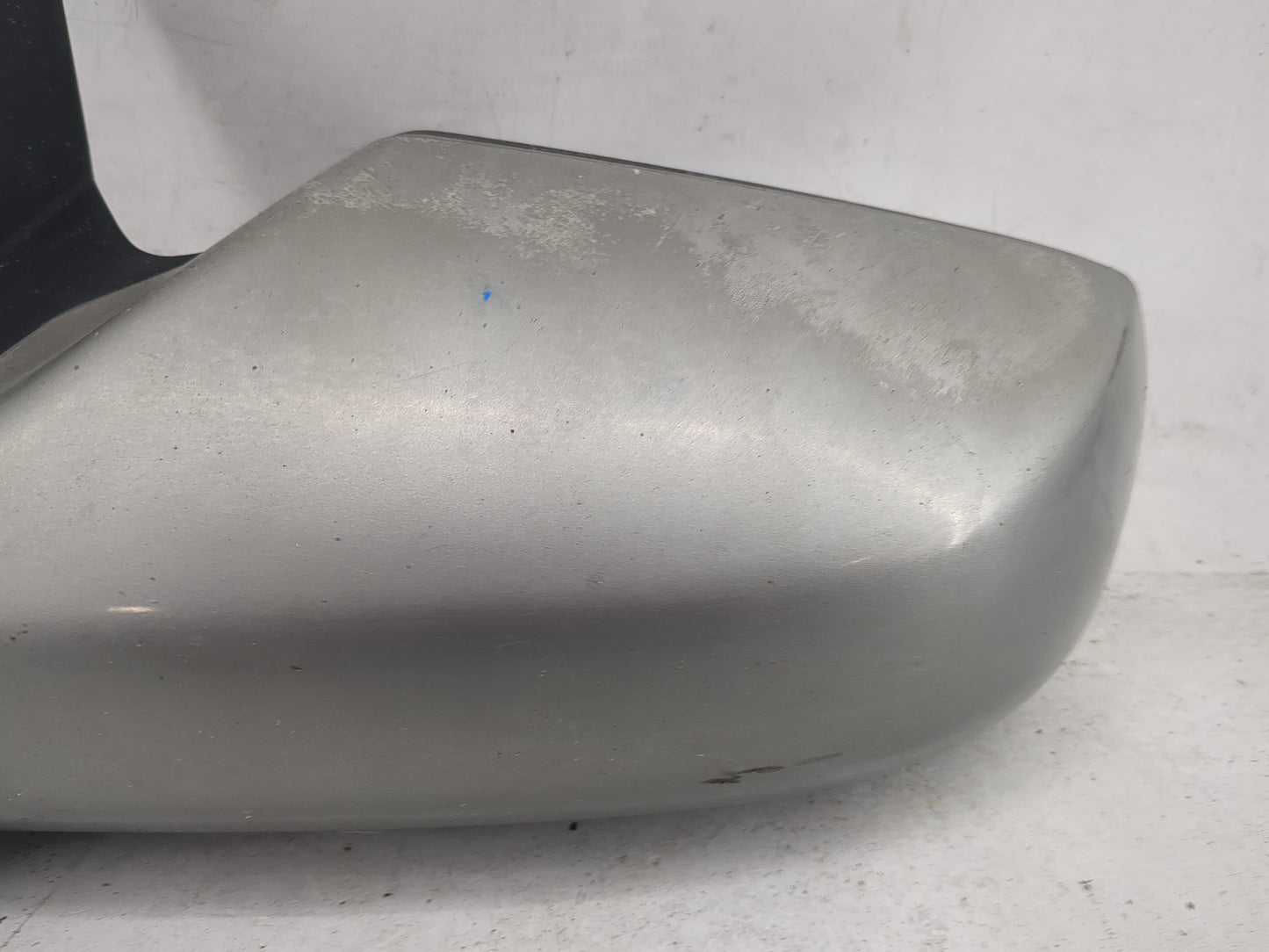2007-2012 Nissan Altima Driver Side View Mirror - Left Door Mirror OEM Used - Oemusedautoparts1.com