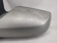 2007-2012 Nissan Altima Driver Side View Mirror - Left Door Mirror OEM Used - Oemusedautoparts1.com