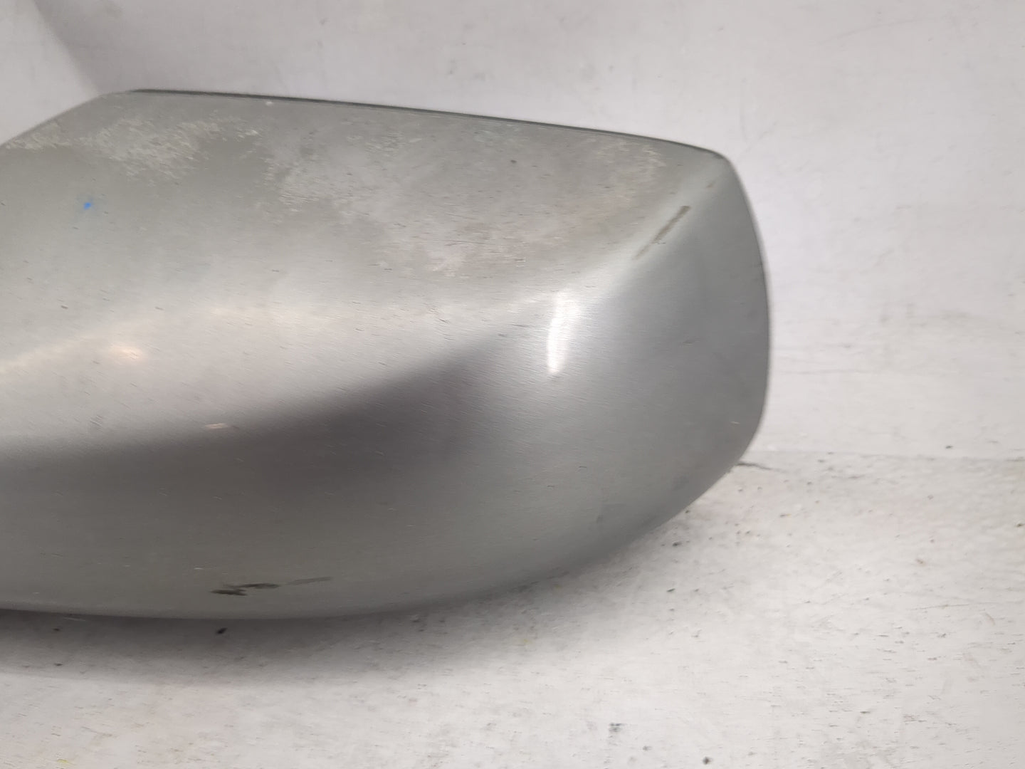 2007-2012 Nissan Altima Driver Side View Mirror - Left Door Mirror OEM Used - Oemusedautoparts1.com