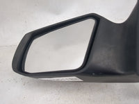 2007-2012 Nissan Altima Driver Side View Mirror - Left Door Mirror OEM Used - Oemusedautoparts1.com