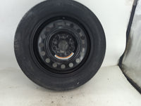 2002-2022 Nissan Altima Spare Donut Tire Wheel Rim Oem 1490947 - Oemusedautoparts1.com