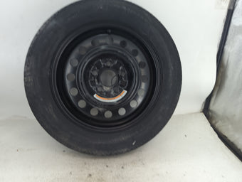 compare product 2002-2022 Nissan Altima Spare Donut Tire Wheel Rim Oem 1490947