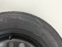 2002-2022 Nissan Altima Spare Donut Tire Wheel Rim Oem 1490947 - Oemusedautoparts1.com