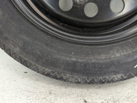 2002-2022 Nissan Altima Spare Donut Tire Wheel Rim Oem 1490947 - Oemusedautoparts1.com
