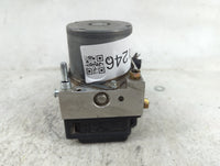 2007-2009 Nissan Altima ABS Pump Control Module Replacement P/N:0265231798 476601JA000, 0265800884 Fits Fits 2007 2008 2009 