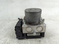 2007-2009 Nissan Altima ABS Pump Control Module Replacement P/N:0265231798 476601JA000, 0265800884 Fits Fits 2007 2008 2009 