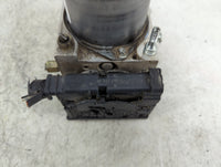 2007-2009 Nissan Altima ABS Pump Control Module Replacement P/N:0265231798 476601JA000, 0265800884 Fits Fits 2007 2008 2009 
