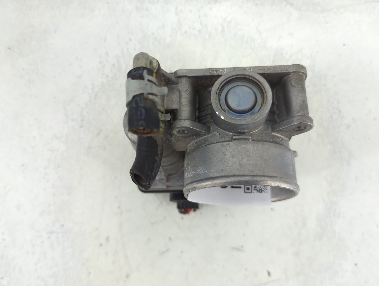 2007-2013 Nissan Altima Throttle Body P/N:SERA 626-01 G 8327 3 Fits Fits 2007 2008 2009 2010 2011 2012 2013 OEM Used Auto Pa