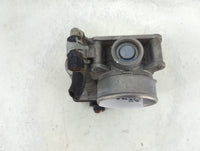 2007-2013 Nissan Altima Throttle Body P/N:SERA 626-01 G 8327 3 Fits Fits 2007 2008 2009 2010 2011 2012 2013 OEM Used Auto Pa