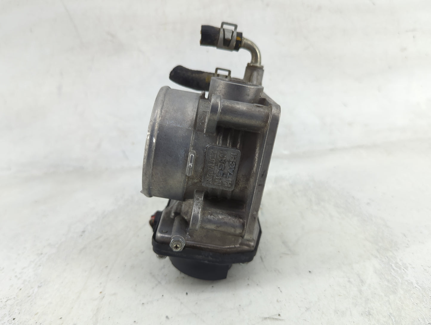 2007-2013 Nissan Altima Throttle Body P/N:SERA 626-01 G 8327 3 Fits Fits 2007 2008 2009 2010 2011 2012 2013 OEM Used Auto Pa