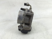 2007-2013 Nissan Altima Throttle Body P/N:SERA 626-01 G 8327 3 Fits Fits 2007 2008 2009 2010 2011 2012 2013 OEM Used Auto Pa