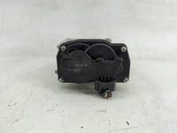 2007-2013 Nissan Altima Throttle Body P/N:SERA 626-01 G 8327 3 Fits Fits 2007 2008 2009 2010 2011 2012 2013 OEM Used Auto Pa