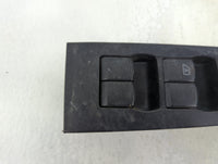 2007-2012 Nissan Altima Master Power Window Switch Replacement Driver Side Left P/N:25401 ZN40A Fits OEM Used Auto Parts - O