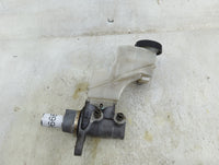 2007-2013 Nissan Altima Brake Master Cylinder 1496680 - Oemusedautoparts1.com