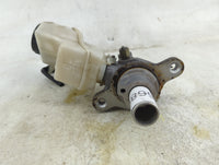 2007-2013 Nissan Altima Brake Master Cylinder 1496680 - Oemusedautoparts1.com