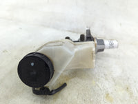 2007-2013 Nissan Altima Brake Master Cylinder 1496680 - Oemusedautoparts1.com
