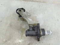 2007-2013 Nissan Altima Brake Master Cylinder 1496680 - Oemusedautoparts1.com