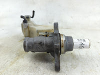 2007-2013 Nissan Altima Brake Master Cylinder 1496680 - Oemusedautoparts1.com