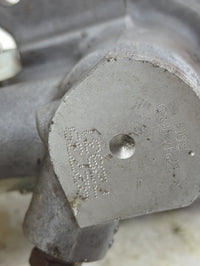 2007-2013 Nissan Altima Brake Master Cylinder 1496680 - Oemusedautoparts1.com