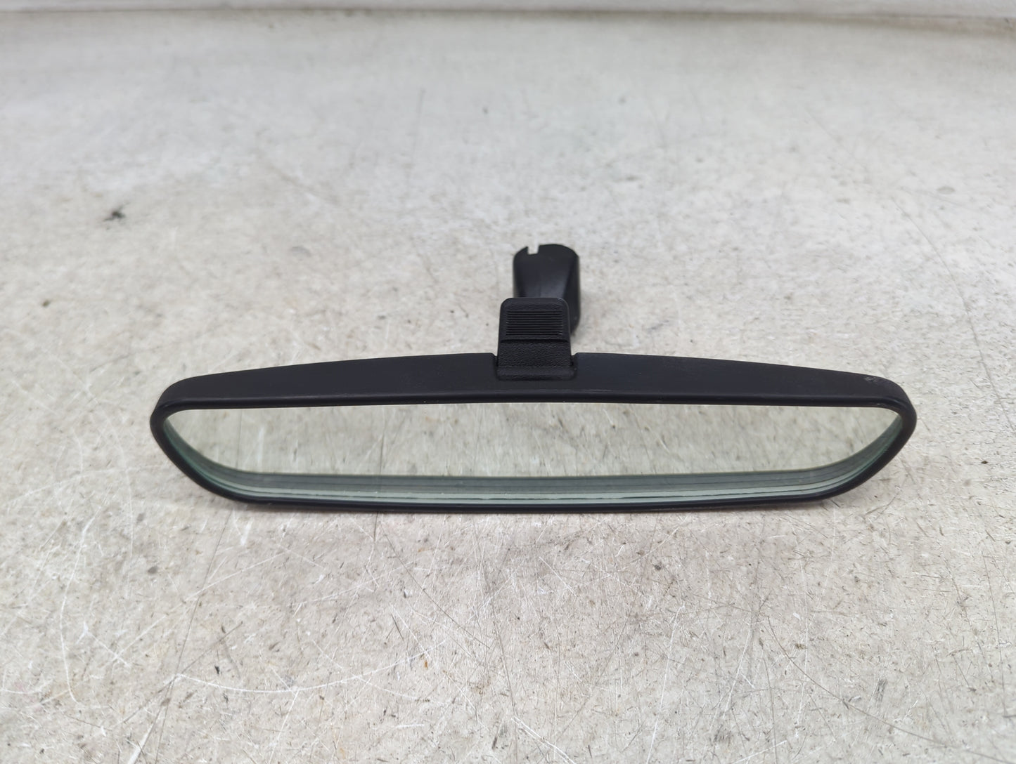 2000-2022 Nissan Altima Interior Rear View Mirror Replacement OEM P/N:011681 Fits OEM Used Auto Parts - Oemusedautoparts1.co