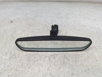 2000-2022 Nissan Altima Interior Rear View Mirror Replacement OEM P/N:011681 Fits OEM Used Auto Parts - Oemusedautoparts1.co