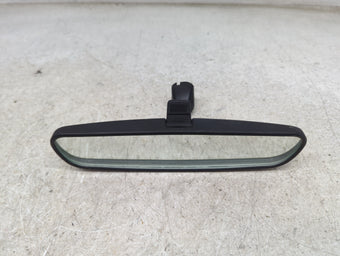 compare product 2000-2022 Nissan Altima Interior Rear View Mirror Replacement OEM P/N:011681 Fits OEM Used Auto Parts