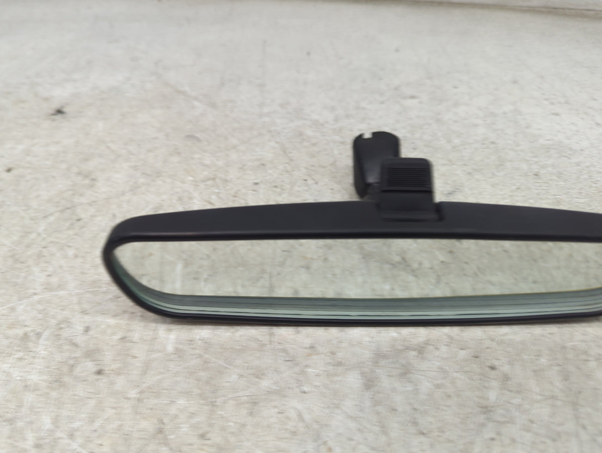 2000-2022 Nissan Altima Interior Rear View Mirror Replacement OEM P/N:011681 Fits OEM Used Auto Parts - Oemusedautoparts1.co