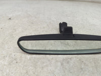 2000-2022 Nissan Altima Interior Rear View Mirror Replacement OEM P/N:011681 Fits OEM Used Auto Parts - Oemusedautoparts1.co