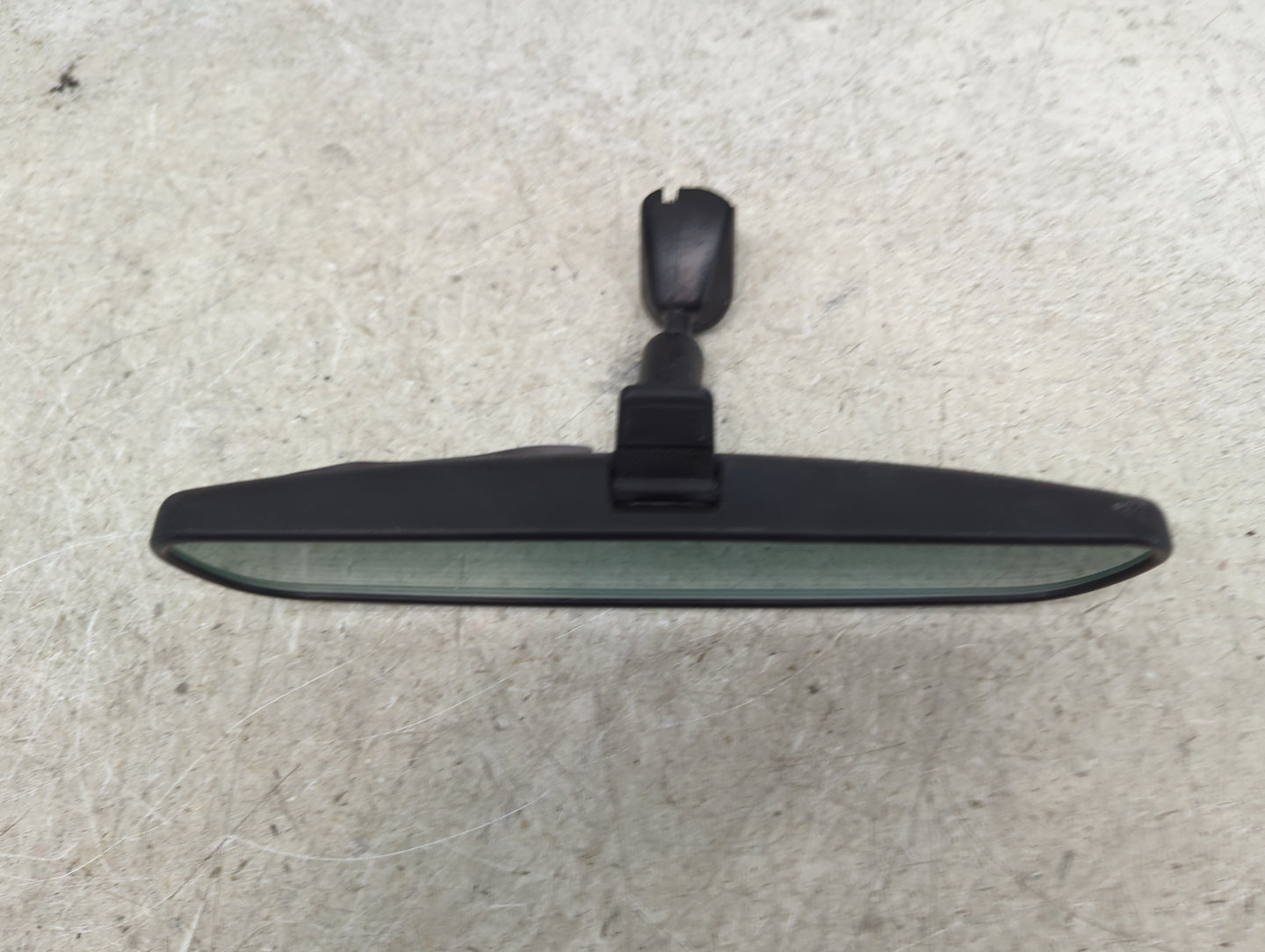 2000-2022 Nissan Altima Interior Rear View Mirror Replacement OEM P/N:011681 Fits OEM Used Auto Parts - Oemusedautoparts1.co