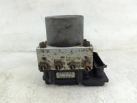 2008-2009 Nissan Altima ABS Pump Control Module Replacement P/N:0265232019 0265800785, 47660JB10A, 78712C1371 Fits Fits 2008