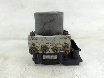 compare product 2008-2009 Nissan Altima ABS Pump Control Module Replacement P/N:0265232019 0265800785, 47660JB10A, 78712C1371 Fits Fits 2008 2009 OEM Used Auto Parts