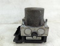 2008-2009 Nissan Altima Anti-Lock Brake ABS Pump Module Actuator OEM P/N:0265232019 0265800785, 47660JB10A Fits Fits 2008 20