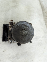 2008-2009 Nissan Altima ABS Pump Control Module Replacement P/N:0265232019 0265800785, 47660JB10A, 78712C1371 Fits Fits 2008
