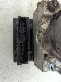 2008-2009 Nissan Altima ABS Pump Control Module Replacement P/N:0265232019 0265800785, 47660JB10A, 78712C1371 Fits Fits 2008