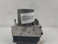 2011-2012 Nissan Altima ABS Pump Control Module Replacement P/N:0265235108 47660JA30A, 0265950562 Fits Fits 2011 2012 OEM Us