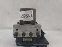2011-2012 Nissan Altima ABS Pump Control Module Replacement P/N:0265235108 47660JA30A, 0265950562 Fits Fits 2011 2012 OEM Us