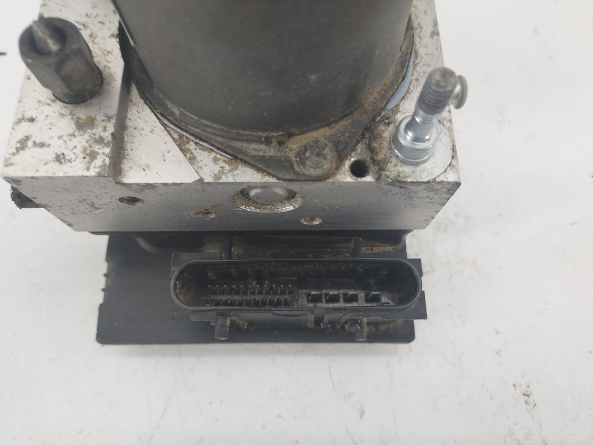 2011-2012 Nissan Altima ABS Pump Control Module Replacement P/N:0265235108 47660JA30A, 0265950562 Fits Fits 2011 2012 OEM Us