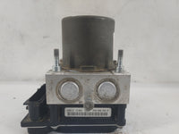 2011-2012 Nissan Altima ABS Pump Control Module Replacement P/N:0265235108 47660JA30A, 0265950562 Fits Fits 2011 2012 OEM Us