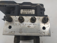 2011-2012 Nissan Altima ABS Pump Control Module Replacement P/N:0265235108 47660JA30A, 0265950562 Fits Fits 2011 2012 OEM Us