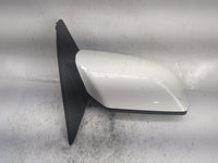 2007-2012 Nissan Altima Passenger Side View Mirror - Right Door Mirror OEM Used - Oemusedautoparts1.com