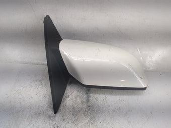 compare product 2007-2012 Nissan Altima Passenger Side View Mirror - Right Door Mirror OEM Used