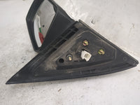 2007-2012 Nissan Altima Passenger Side View Mirror - Right Door Mirror OEM Used - Oemusedautoparts1.com