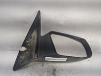 2007-2012 Nissan Altima Passenger Side View Mirror - Right Door Mirror OEM Used - Oemusedautoparts1.com