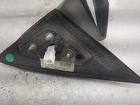 2007-2012 Nissan Altima Driver Side View Mirror - Left Door Mirror OEM Used - Oemusedautoparts1.com