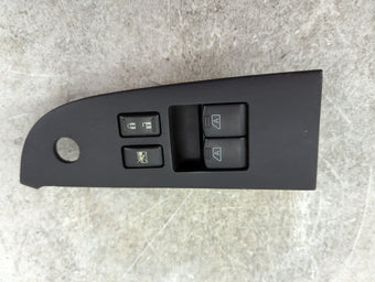 compare product 2008-2013 Nissan Altima Driver Left Door Master Power Window Switch 1507698