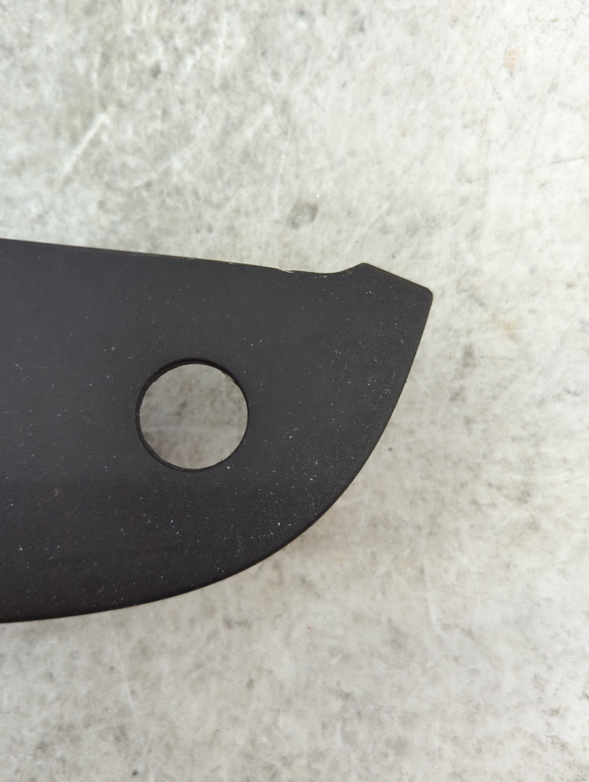 2008-2013 Nissan Altima Driver Left Door Master Power Window Switch 1507698 - Oemusedautoparts1.com