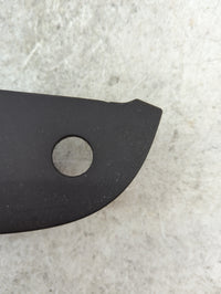 2008-2013 Nissan Altima Driver Left Door Master Power Window Switch 1507698 - Oemusedautoparts1.com