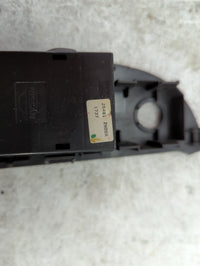 2008-2013 Nissan Altima Driver Left Door Master Power Window Switch 1507698 - Oemusedautoparts1.com