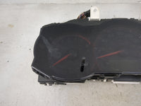 2007-2009 Nissan Altima Instrument Cluster Speedometer Gauges Miles:110K Fits Fits 2007 2008 2009 OEM Used Auto Parts - Oemu