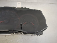 2007-2009 Nissan Altima Instrument Cluster Speedometer Gauges Miles:110K Fits Fits 2007 2008 2009 OEM Used Auto Parts - Oemu